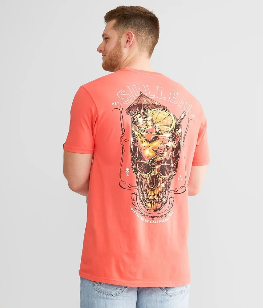 Old Fashioned T-Shirt