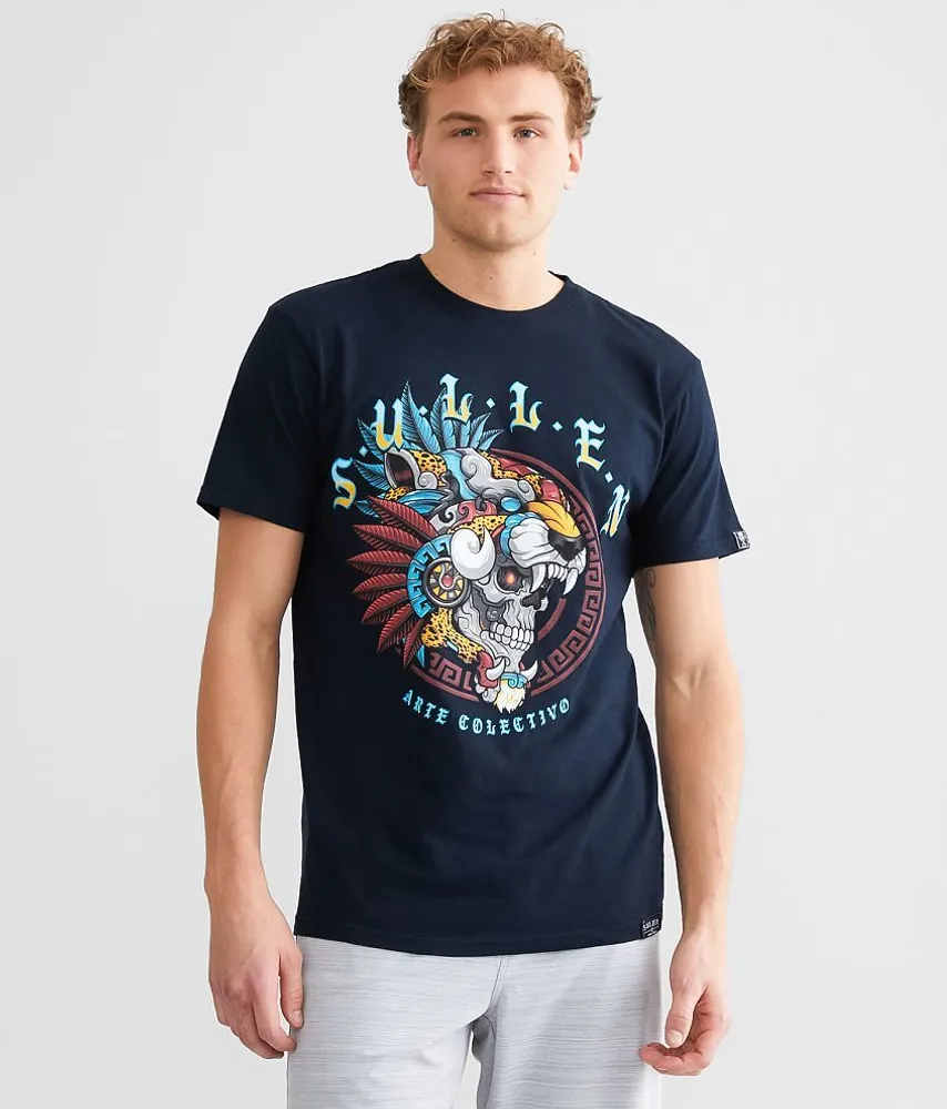 Jaguar T-Shirt