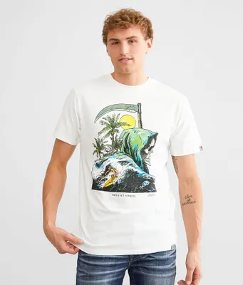 Sullen Death Crop T-Shirt