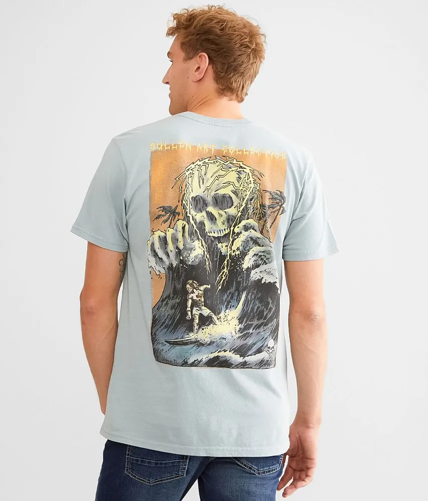 Death Swell T-Shirt