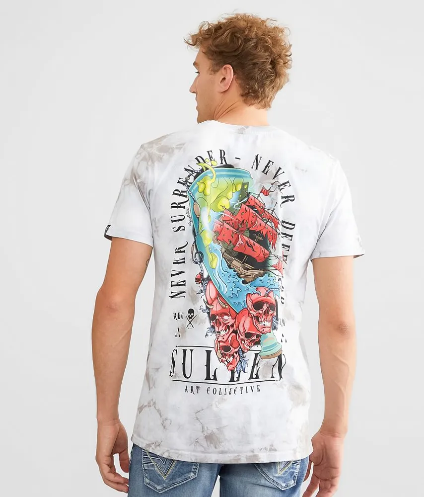 Pirates T-Shirt