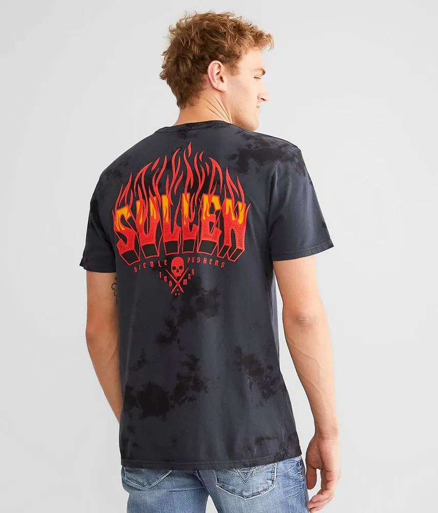 Inferno T-Shirt