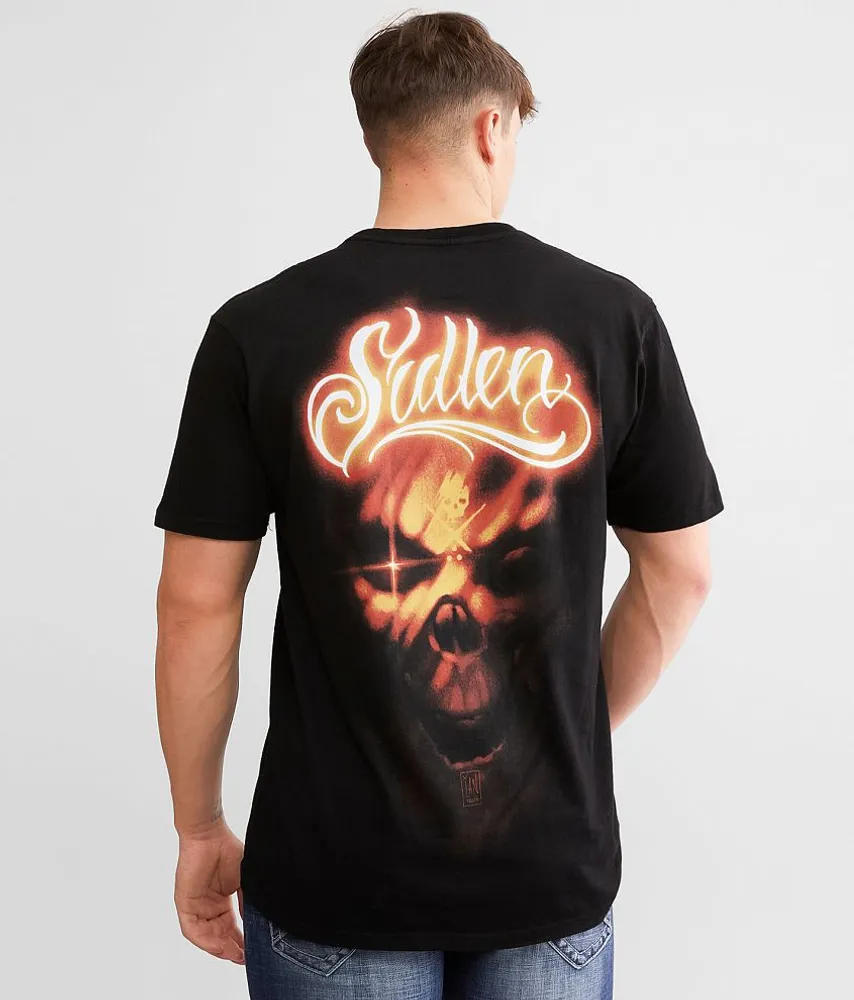 Apparition T-Shirt