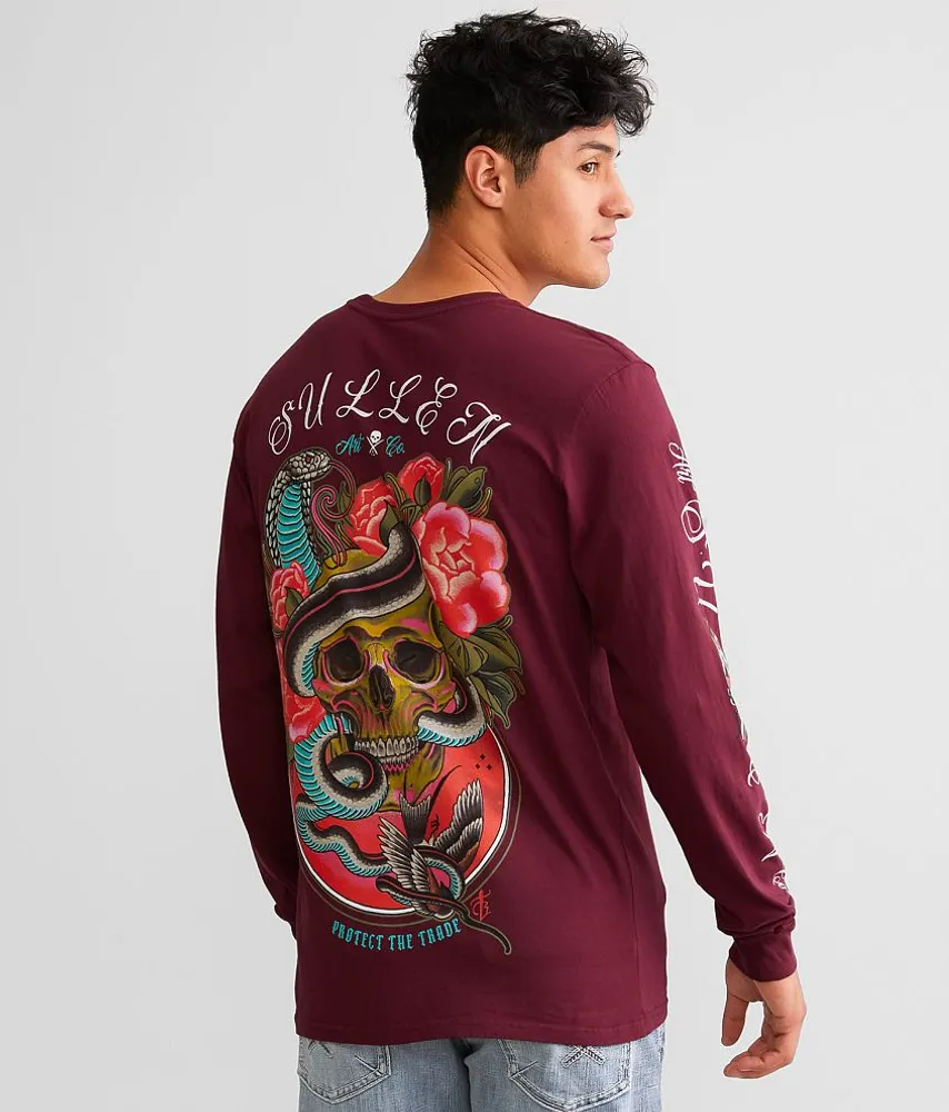 Cobra T-Shirt