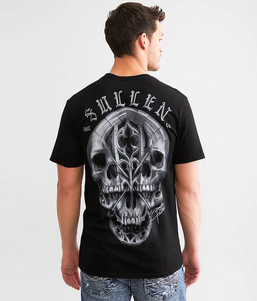 Prudente VII T-Shirt