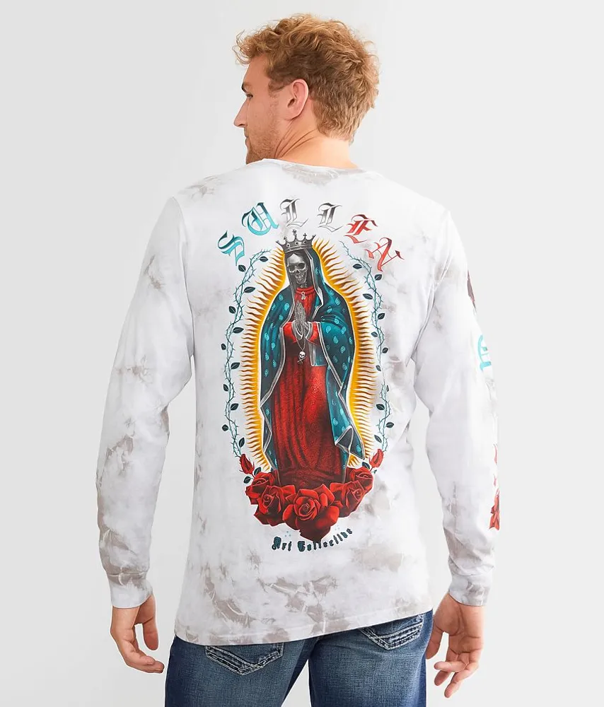 Madre Virgen T-Shirt