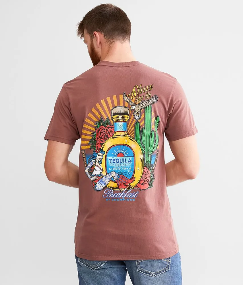 Mericano T-Shirt
