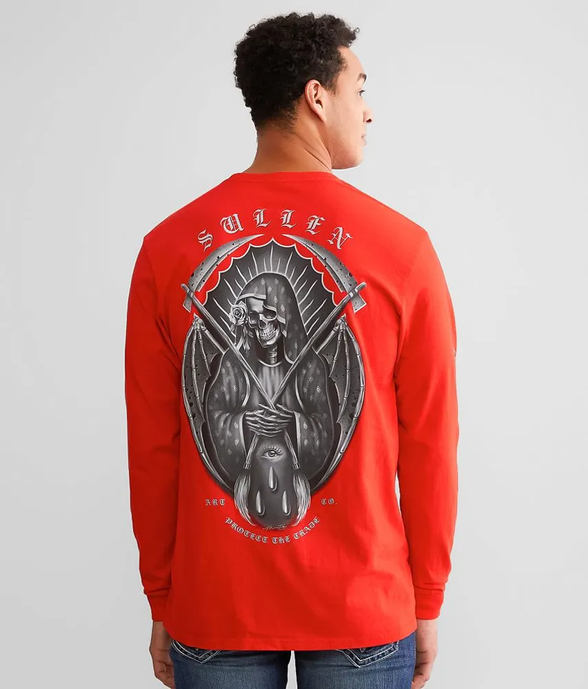 De La Muerte T-Shirt