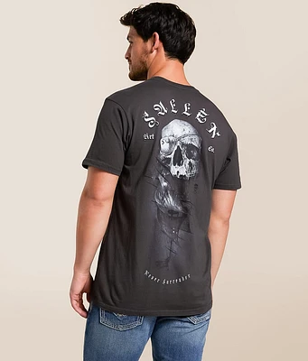 Sullen The Drowned T-Shirt