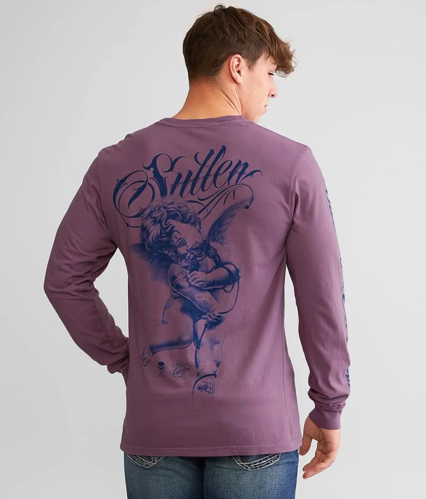Maquina T-Shirt
