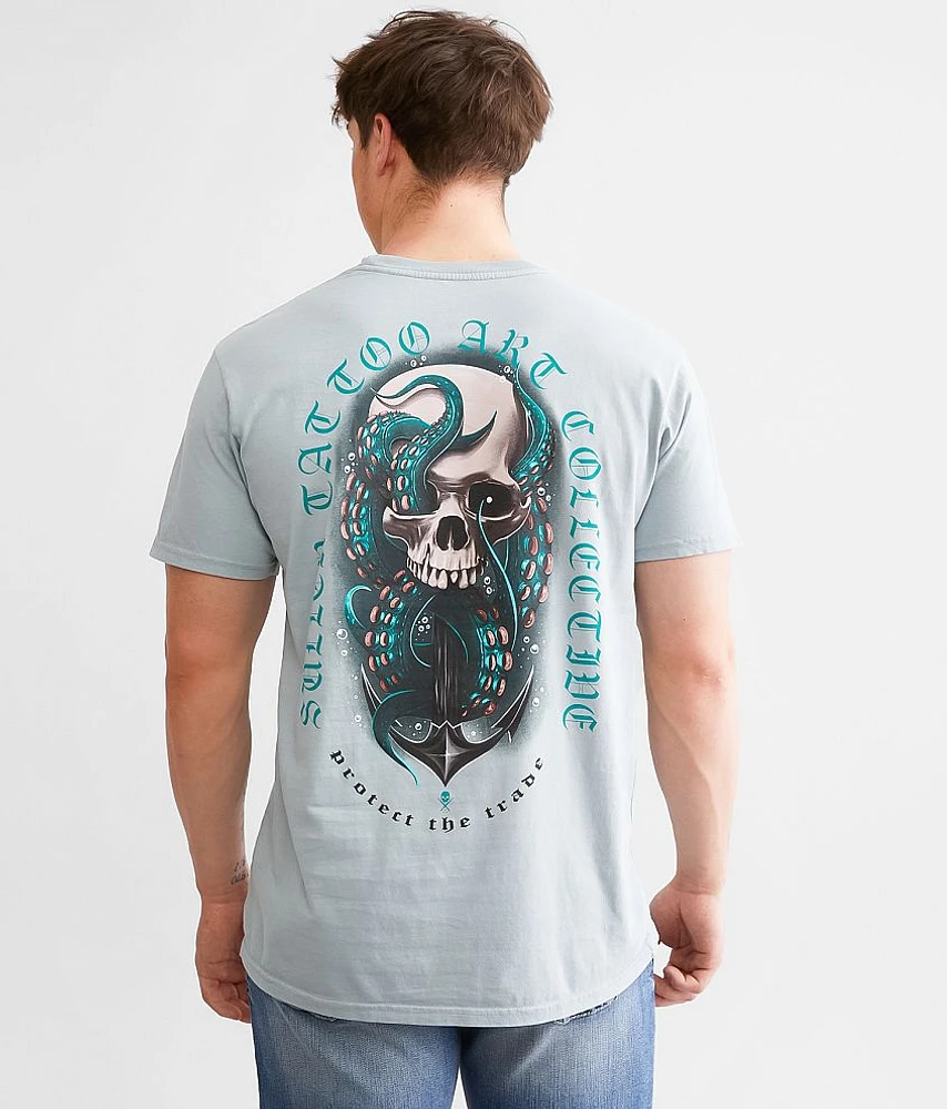 Voyage T-Shirt