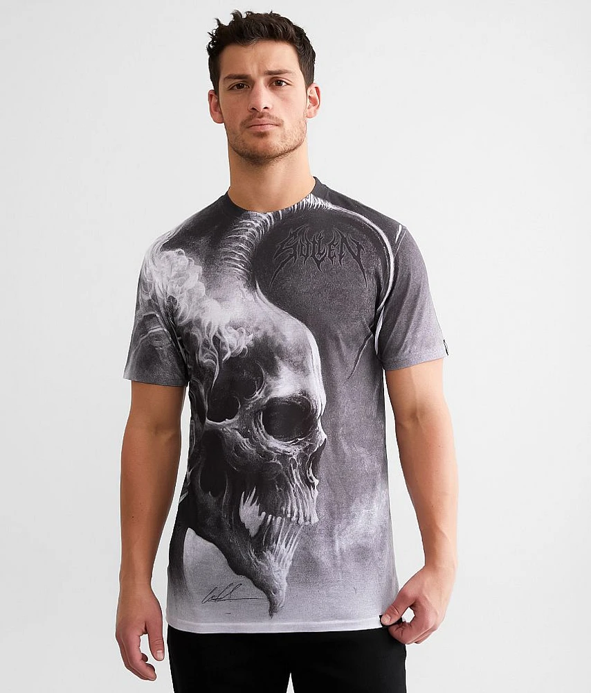 Grace T-Shirt