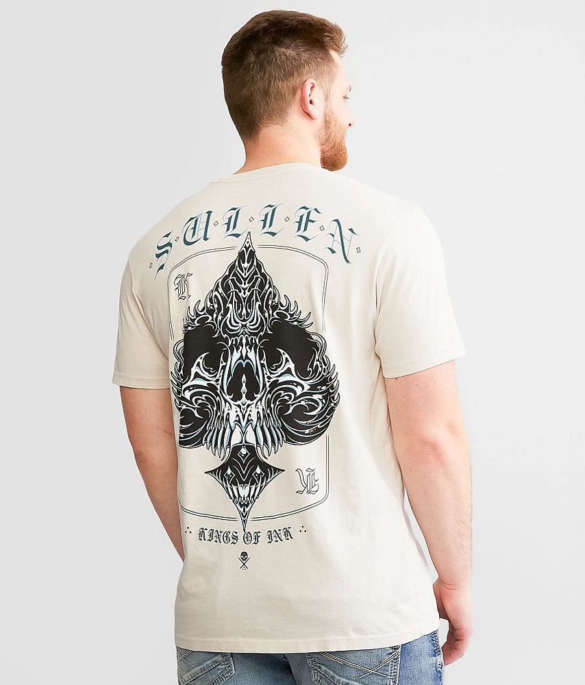 Kings Of Ink T-Shirt