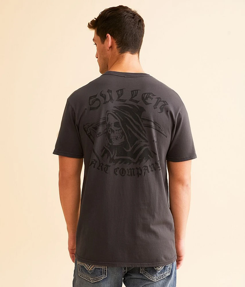 Chareaper T-Shirt