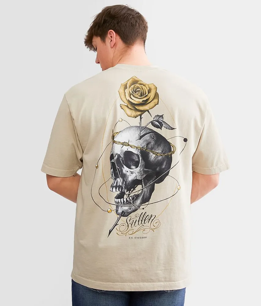 Orbital T-Shirt
