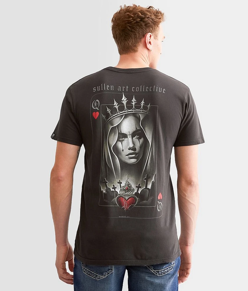 Heartless T-Shirt