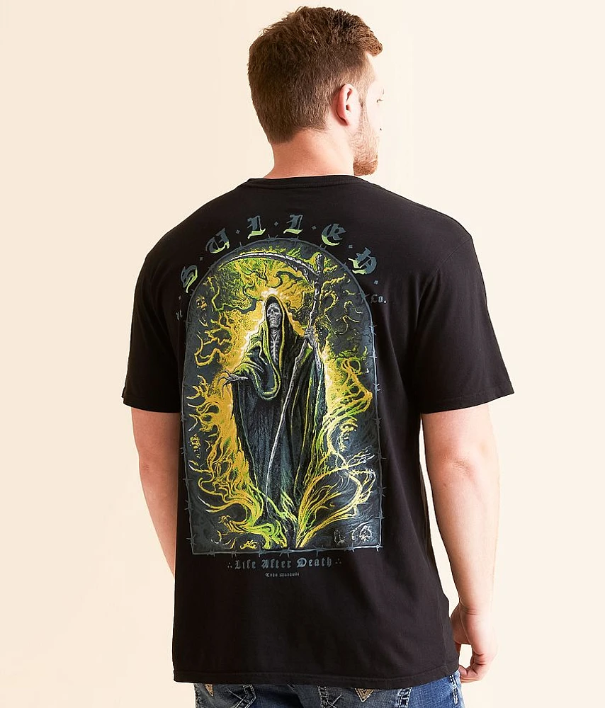 Afterlife T-Shirt