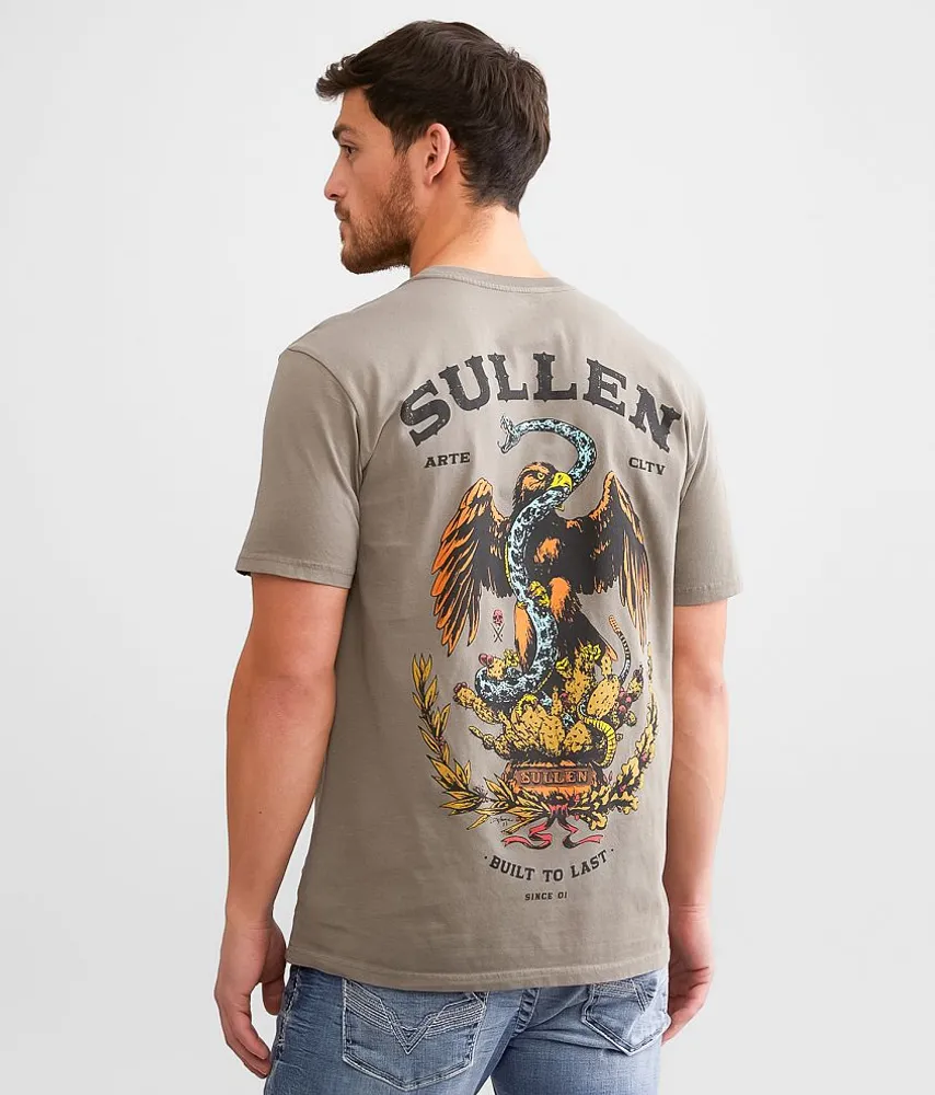 Defender T-Shirt