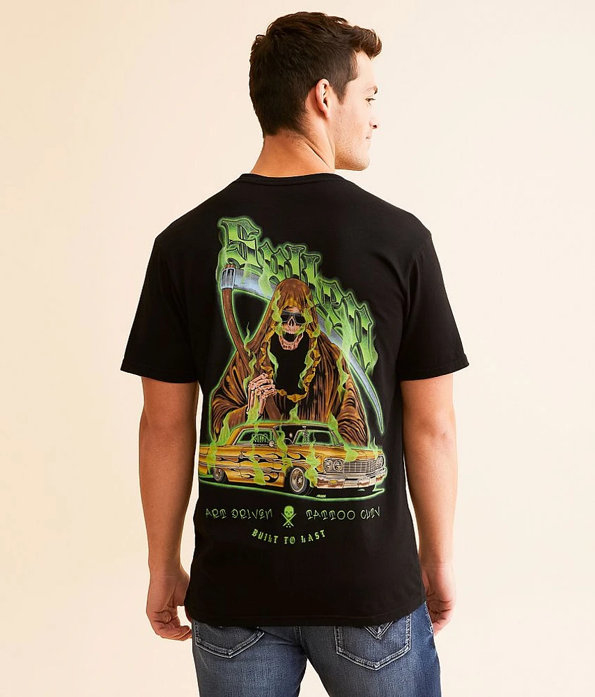 Impala T-Shirt