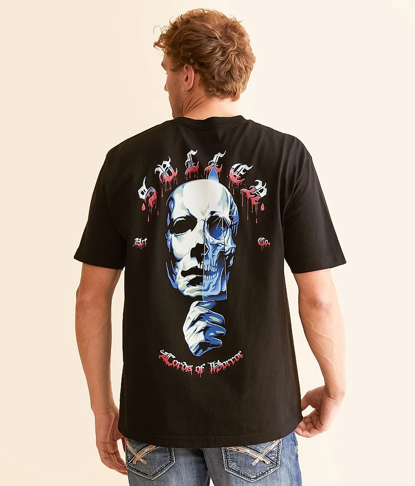 Mike T-Shirt