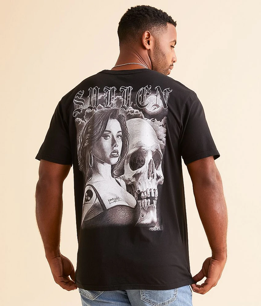 Kasper T-Shirt