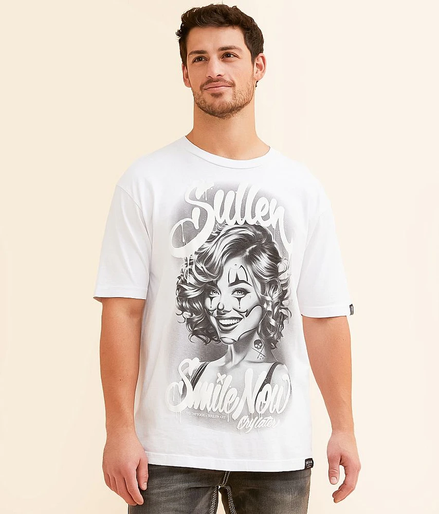 Yo Payasa T-Shirt