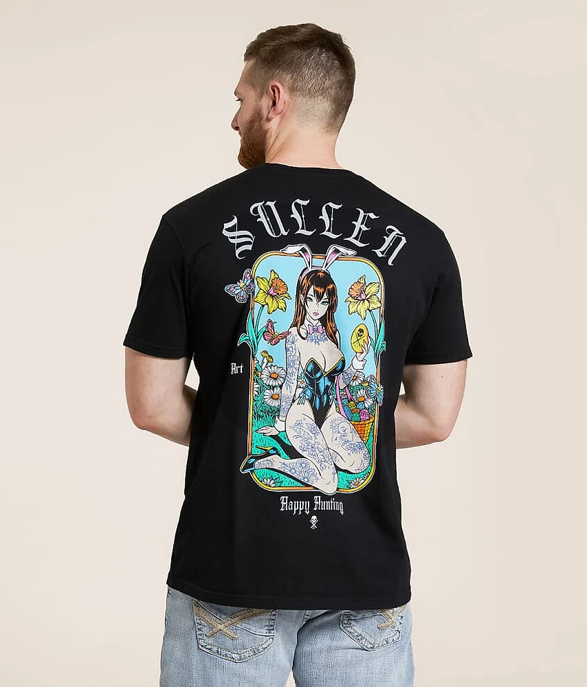 Happy Hunting T-Shirt