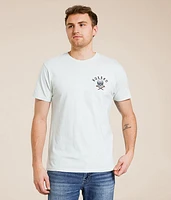 Sullen Fore Play T-Shirt