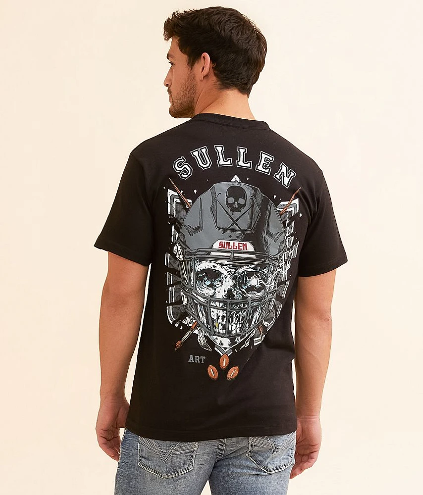 SFL 24-Premium T-Shirt