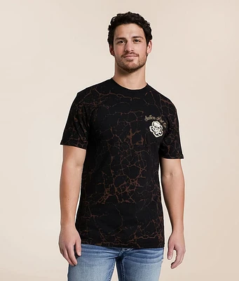 Sullen Angelic T-Shirt