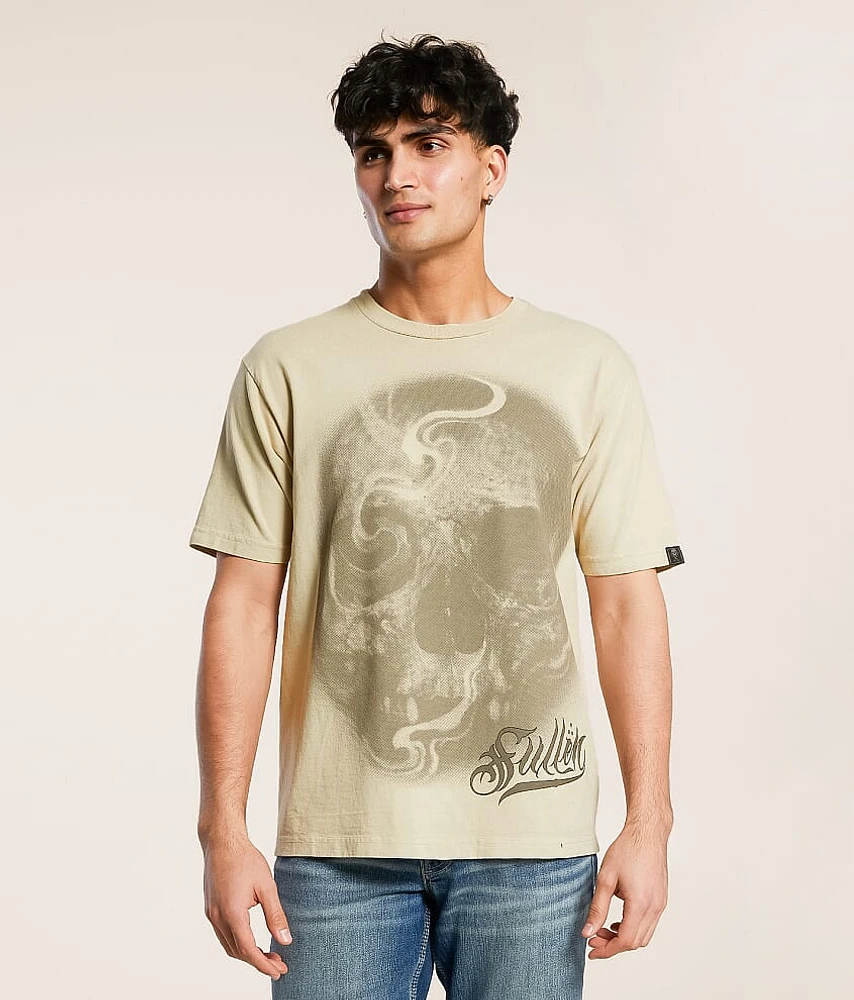 Yesy Ramos T-Shirt