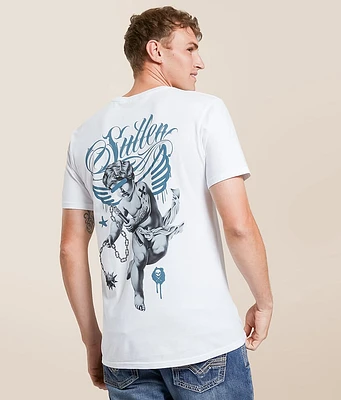 Sullen Angelic T-Shirt