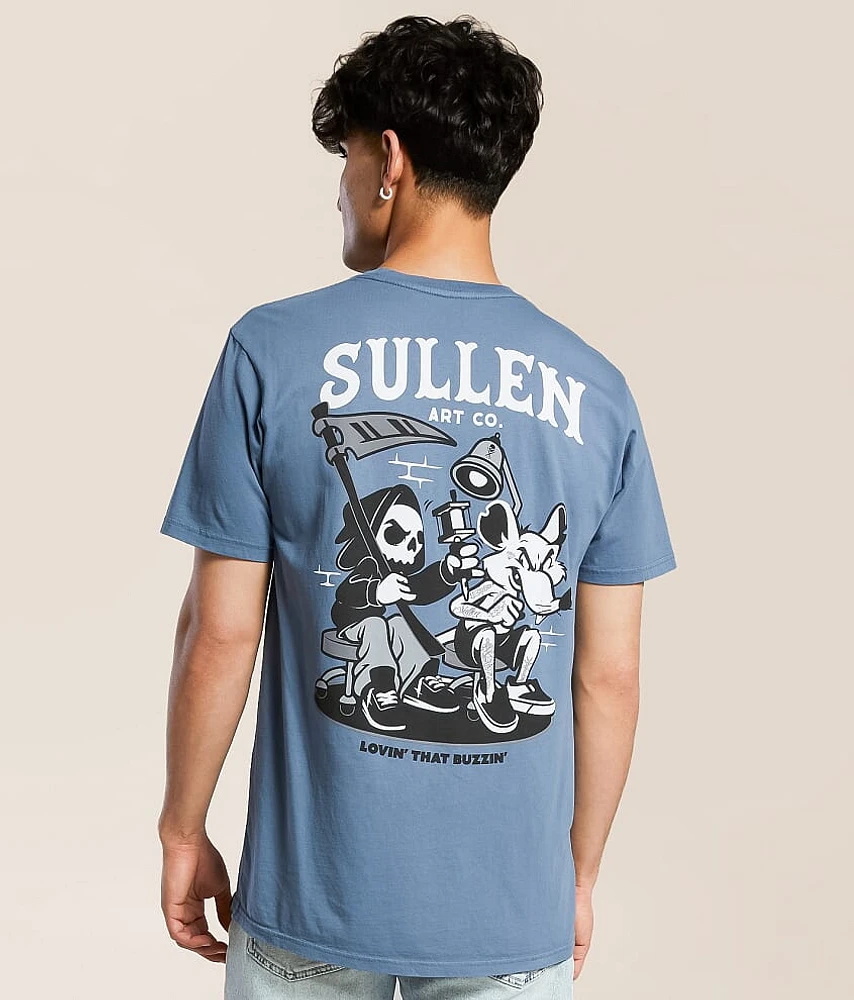 Buzzin' T-Shirt