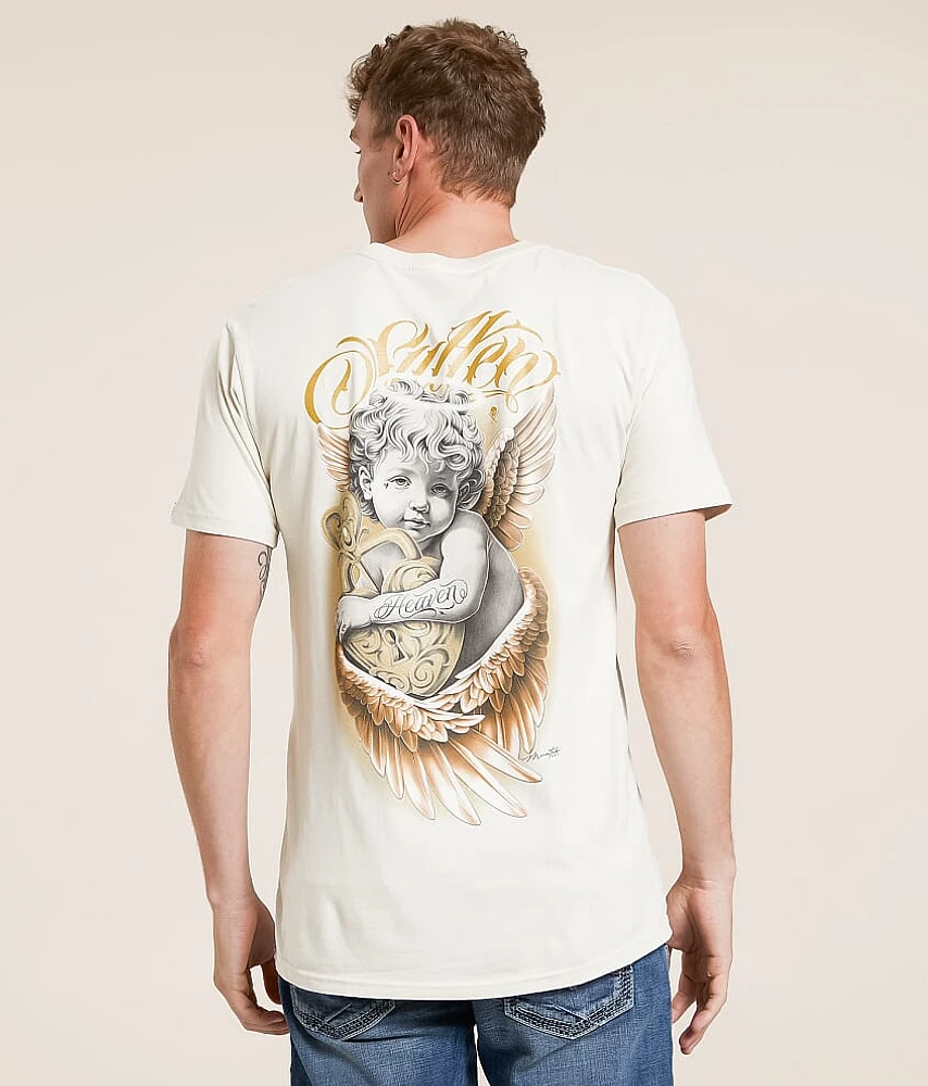 Heavenly T-Shirt
