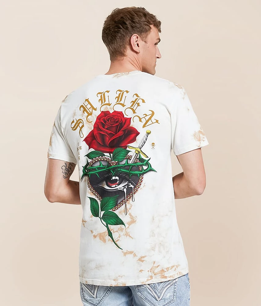 Betrayal T-Shirt
