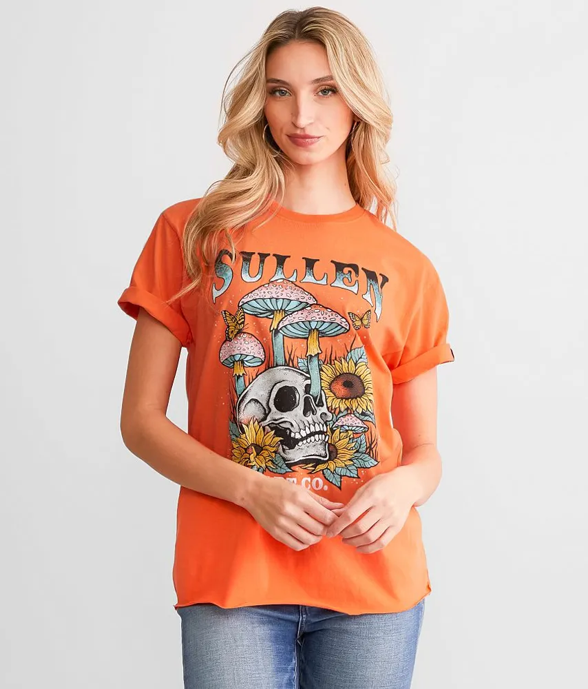 Organics T-Shirt