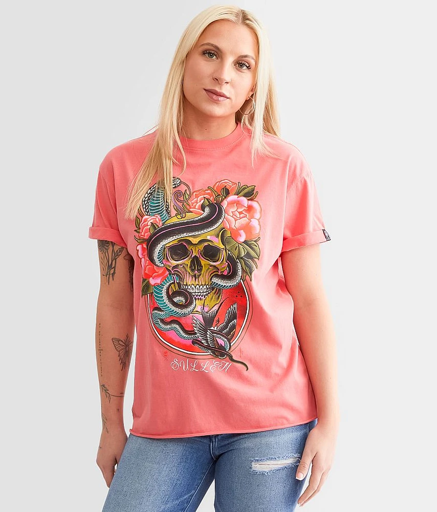 Cobra T-Shirt
