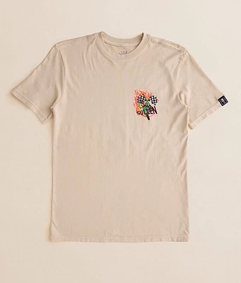 Boys - Sullen Whip It T-Shirt