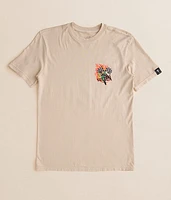 Boys - Sullen Whip It T-Shirt