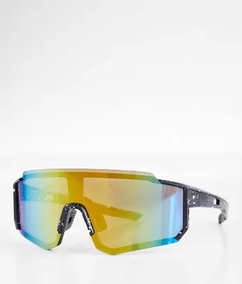 BKE Splatter Shield Sunglasses
