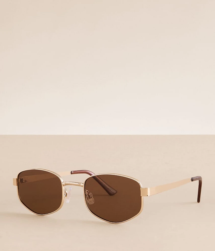 Trend Sunglasses