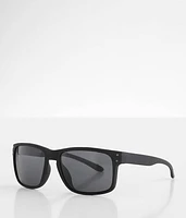 BKE Tonal Sunglasses