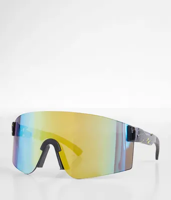 BKE Splatter Shield Sunglasses