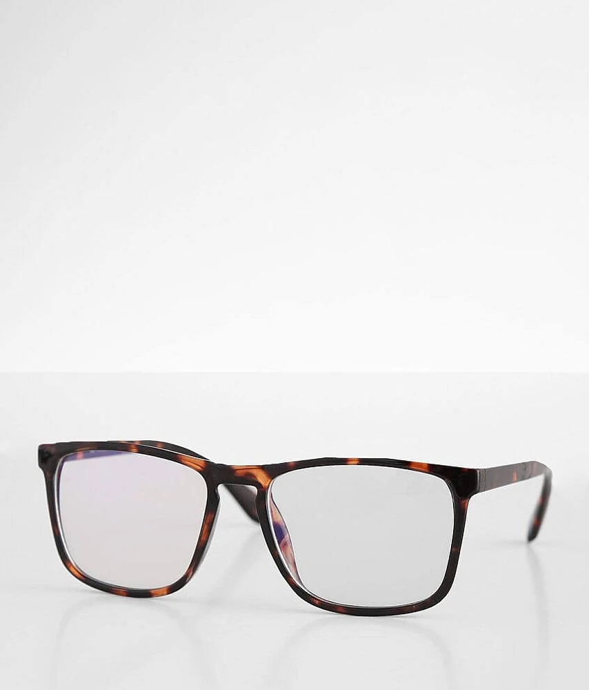 Tort Blue Light Blocking Glasses