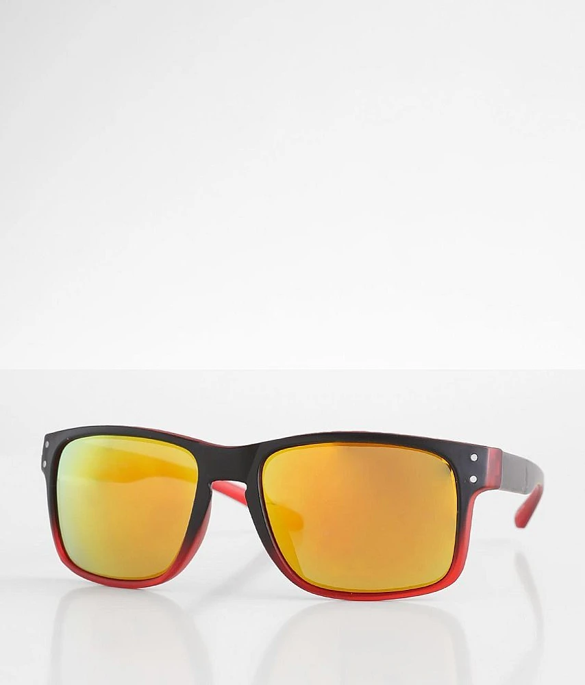 Dip Sunglasses