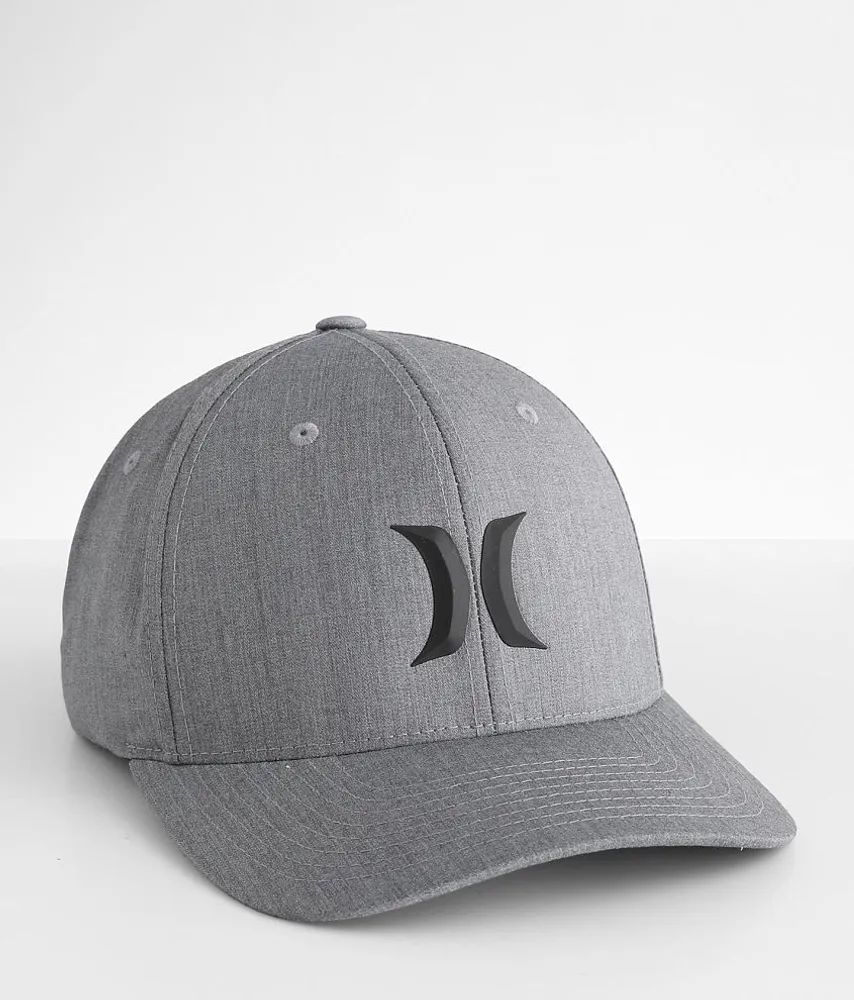 Icon Weld Stretch Hat