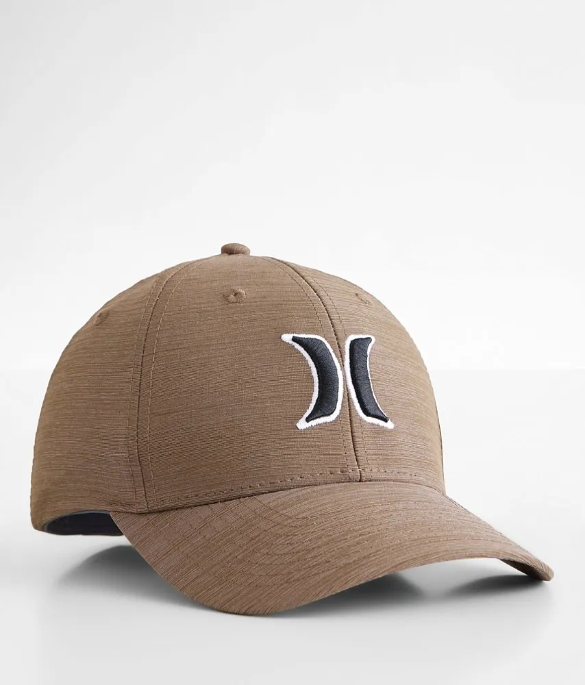 Logo Stretch Hat