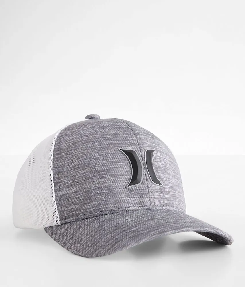 Coastline Trucker Hat