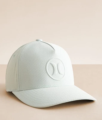 Hurley Phantom Del Rey Stretch Hat