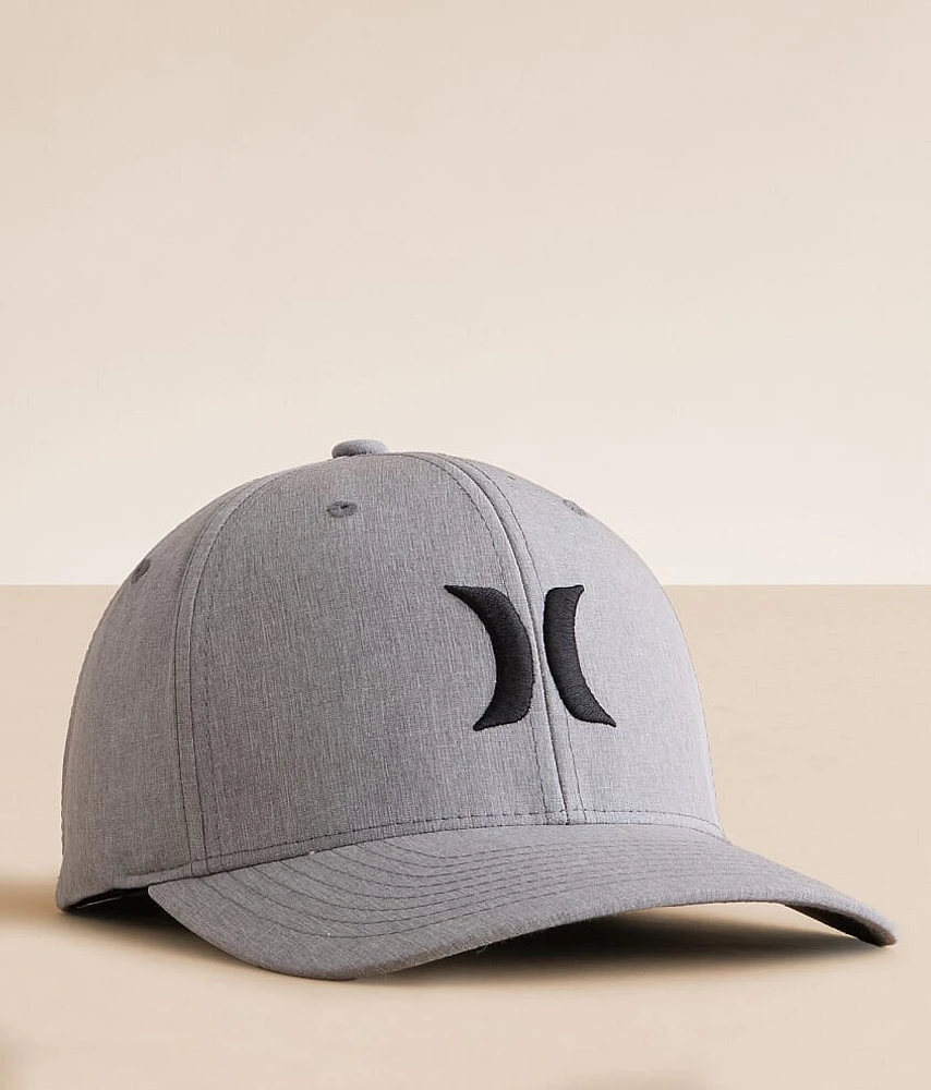 Icon Stretch Hat